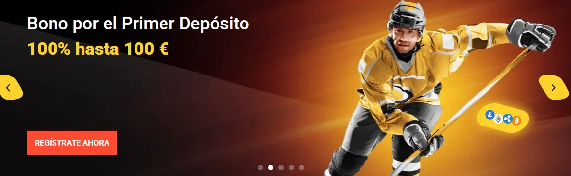 Protección del jugador: datos personales, identidad y juego responsable