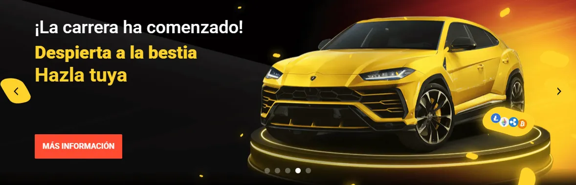 Metodología de evaluación: criterios para valorar a Casino Zeta