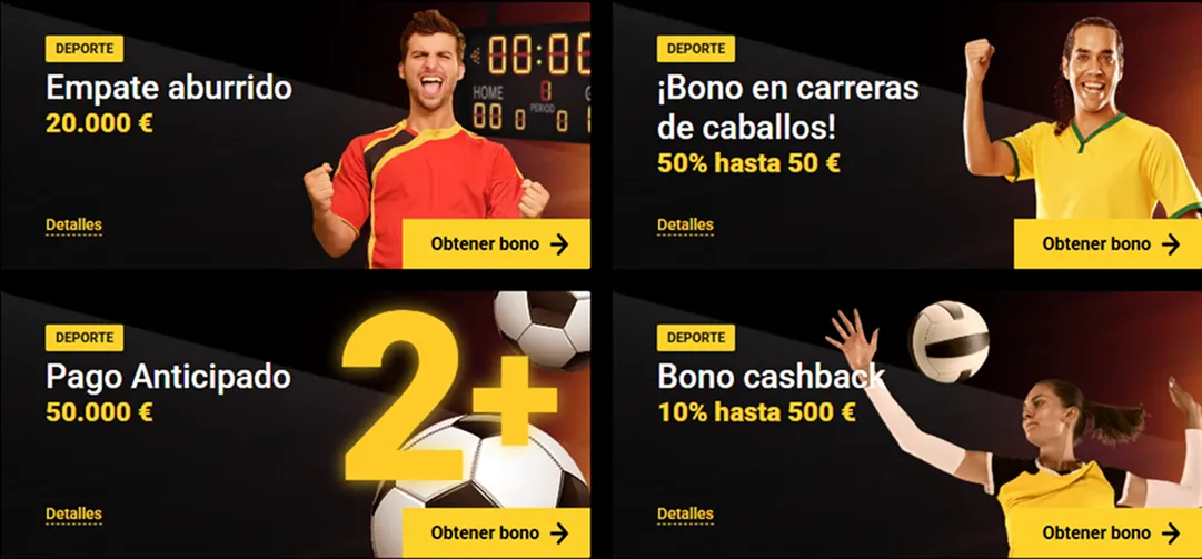 Operaciones bancarias: depósitos y retiros en pesos argentinos