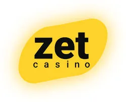 Zeta Casino Bono